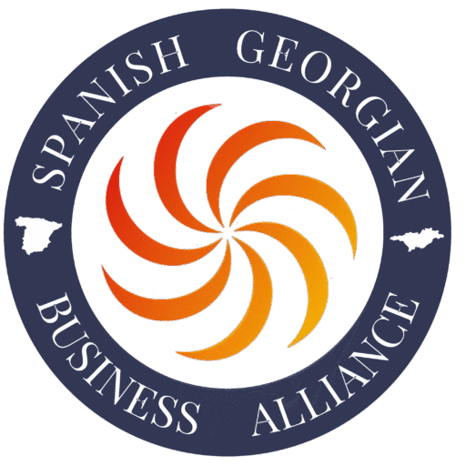 Spanish Georgian Business Alliance